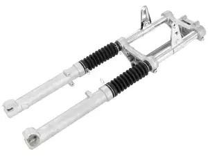 Forcella telescopica EBR "Jumpy" vuota (P4510) | Pony GTX widescreen & Beta 521 Forcella telescopica EBR "Jumpy" vuota (P4510) | Pony GTX widescreen & Beta 521