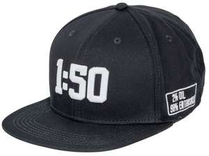 mk-Merch Cap «1:50» mk-Merch Cap «1:50»