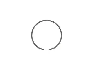 Meteor Kolbenring 41 x 1.5 mm (FS) Meteor Kolbenring 41 x 1.5 mm (FS)