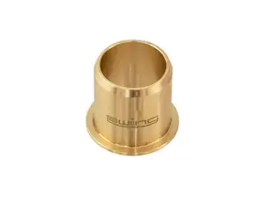 Braccio oscillante con cuscinetto a strisciamento swiing® revival | Hercules Prima, DKW Braccio oscillante con cuscinetto a strisciamento swiing® revival | Hercules Prima, DKW