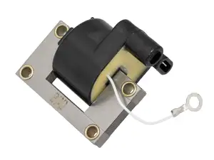 Bobina di accensione GPO 6V | Hercules Prima, Optima Bobina di accensione GPO 6V | Hercules Prima, Optima