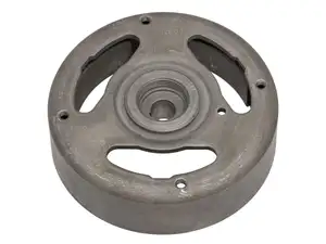 Volano Bosch in senso antiorario (0 212 126 007) NOS | Puch Volano Bosch in senso antiorario (0 212 126 007) NOS | Puch