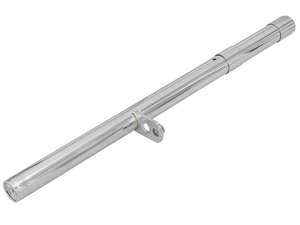Forcella originale | Tomos Quadro, Sprint, Classic, Fun Sport'R Forcella originale | Tomos Quadro, Sprint, Classic, Fun Sport'R