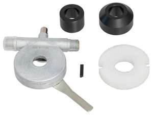 Set trasmissione tachimetro cerchio fuso / EBR idraulico | Piaggio Ciao Set trasmissione tachimetro cerchio fuso / EBR idraulico | Piaggio Ciao