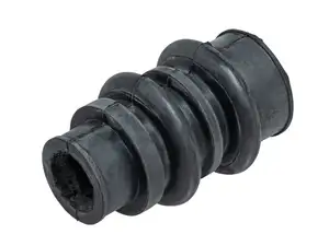 Intake rubber | Zündapp / Sachs 503 ADV (A2446) Intake rubber | Zündapp / Sachs 503 ADV (A2446)