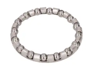 GPO cuscinetto di banco 30/37,5/4 | Sachs / Solex GPO cuscinetto di banco 30/37,5/4 | Sachs / Solex