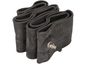 Camera d'aria Michelin 2,75 - 3,00 x 18" 18ME Camera d'aria Michelin 2,75 - 3,00 x 18" 18ME