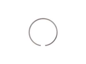 Anello pistone Meteor 40,2 x 1,5 mm (FS) Anello pistone Meteor 40,2 x 1,5 mm (FS)