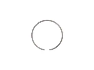 Anello pistone Meteor 40,2 x 1,5 mm (FS) Anello pistone Meteor 40,2 x 1,5 mm (FS)