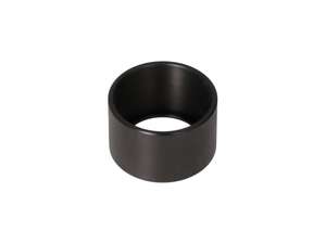 swiing® bussola di riduzione geniale 23 / 26 mm Dell'Orto PHBG swiing® bussola di riduzione geniale 23 / 26 mm Dell'Orto PHBG