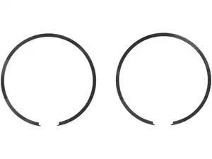 Fasce elastiche GPO 43 x 1,5 mm (IS) (coppia) | Sachs 50/2, 50/3, 50/4 Fasce elastiche GPO 43 x 1,5 mm (IS) (coppia) | Sachs 50/2, 50/3, 50/4