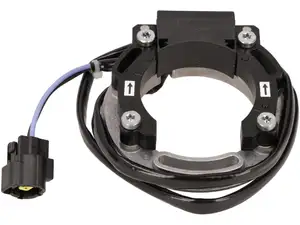 PVL Stator «1037» Zündung Digital PVL Stator «1037» Zündung Digital