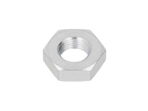 dado swiing® revival M11x1 x 6 dado ruota SW19 zincato dado swiing® revival M11x1 x 6 dado ruota SW19 zincato
