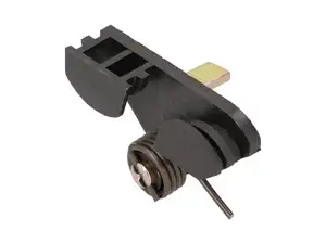 Tendicatena Buzzetti NOS | Piaggio Ciao Tendicatena Buzzetti NOS | Piaggio Ciao