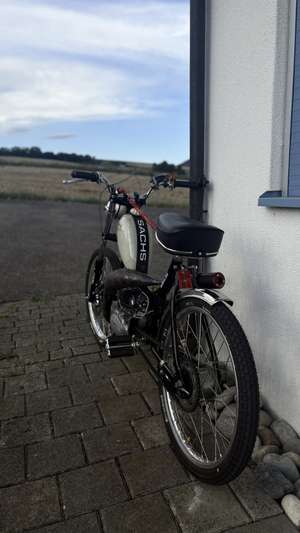 3 Gang Remo 3 Gang Remo