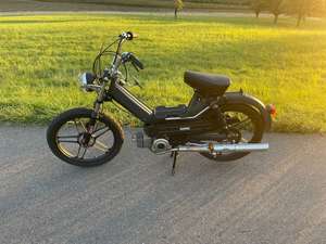 Maxi Jonathan Maxi Jonathan