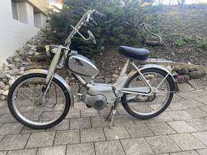 Röbis dayli Bitsch Röbis dayli Bitsch