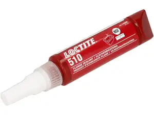 Loctite 510 Dichtmasse 50 ml Loctite 510 Dichtmasse 50 ml
