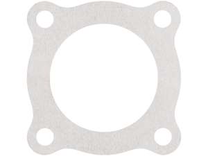 Guarnizione GPO 0,5 mm testa cilindro Airsal 43,5 mm cilindro | Pony GTX, Cross 521 Guarnizione GPO 0,5 mm testa cilindro Airsal 43,5 mm cilindro | Pony GTX, Cross 521