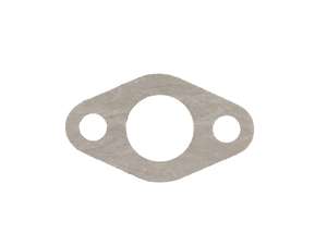 guarnizione di ingresso swiing® revival 0,45 mm carta oleata | Sachs 503 guarnizione di ingresso swiing® revival 0,45 mm carta oleata | Sachs 503