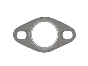 GPO guarnizione anello di scarico in metallo 18 - 22 mm | Minarelli / Morini GPO guarnizione anello di scarico in metallo 18 - 22 mm | Minarelli / Morini