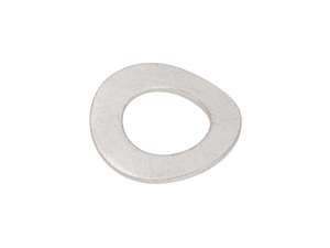 Anello elastico Normio M12 13/24/1,2 zincato Anello elastico Normio M12 13/24/1,2 zincato