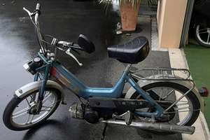 Blue DGR - Project Blue DGR - Project