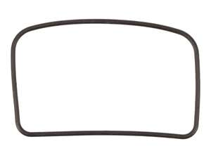 swiing® revival cordone di tenuta alloggiamento filtro aria Bing SSB swiing® revival cordone di tenuta alloggiamento filtro aria Bing SSB