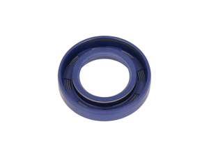 Paraolio NBR 20/35/7 A albero motore | Puch ZA50 Paraolio NBR 20/35/7 A albero motore | Puch ZA50