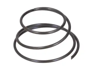 Feder Kickstarterzahnrad | Vespa Largeframe Feder Kickstarterzahnrad | Vespa Largeframe