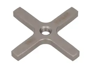 Croce cambio VMC (rinforzata) dritta "PX Lusso" | Vespa PX Lusso, Cosa, T5 Croce cambio VMC (rinforzata) dritta "PX Lusso" | Vespa PX Lusso, Cosa, T5