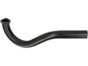 collettore di scarico swiing® ingenious 28 mm nero | Puch Maxi S / N, X30 NS / NL collettore di scarico swiing® ingenious 28 mm nero | Puch Maxi S / N, X30 NS / NL