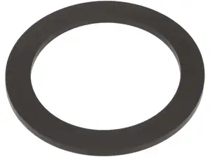 Dichtring Tankdeckel Gummi | Vespa Largeframe, Wideframe Dichtring Tankdeckel Gummi | Vespa Largeframe, Wideframe