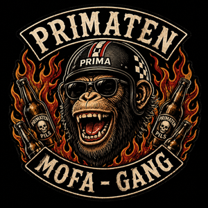 Immagine del profilo
