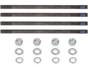 Set di prigionieri CIF M7x141 cilindro 16 pezzi | Vespa Largeframe, Smallframe Set di prigionieri CIF M7x141 cilindro 16 pezzi | Vespa Largeframe, Smallframe
