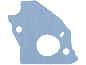 Dichtung Vergaserwanne / Vergaser | Vespa PX Lusso, Cosa Dichtung Vergaserwanne / Vergaser | Vespa PX Lusso, Cosa