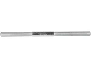 swiing® revival asse ruota M11x1 x 200 zincato swiing® revival asse ruota M11x1 x 200 zincato