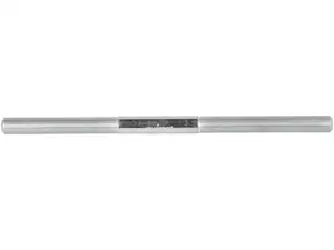 swiing® asse ruota di rinascita M11x1 x 200 swiing® asse ruota di rinascita M11x1 x 200