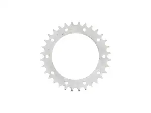 Pignone ESJOT 32 denti (saldato) | mozzo Sachs HR90 Pignone ESJOT 32 denti (saldato) | mozzo Sachs HR90