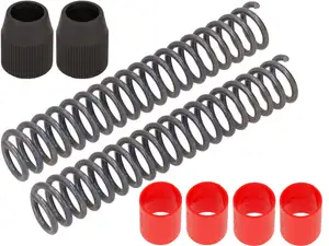 Kit di riparazione forcella swiing® revival | Sachs Pony Junior, City, Cross / KTM Hobby Kit di riparazione forcella swiing® revival | Sachs Pony Junior, City, Cross / KTM Hobby