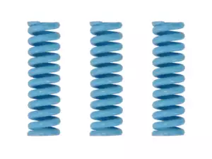 swiing® ingenious Kupplungsfedern verstärkt (+20%) | Puch E50 swiing® ingenious Kupplungsfedern verstärkt (+20%) | Puch E50