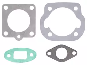 Set di guarnizioni DMP 38 mm | Puch Set di guarnizioni DMP 38 mm | Puch