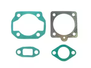 Set di guarnizioni Athena 45 / 47 mm per Puch Set di guarnizioni Athena 45 / 47 mm per Puch