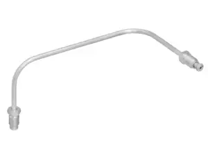 Pompa benzina-carburatore Solex 3800 / 5000 Pompa benzina-carburatore Solex 3800 / 5000