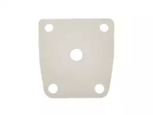 Piastra a membrana Solex Piastra a membrana Solex