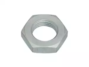 swiing® raccordo a dado di rilancio M16x1,5 | Puch ZA50 swiing® raccordo a dado di rilancio M16x1,5 | Puch ZA50