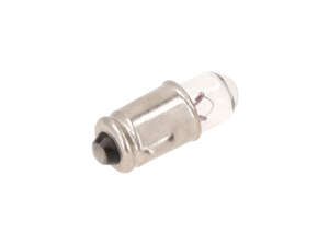swiing® lampadina revival tachimetro / pozzetto 12V - 2W (BA7s) 1-filamento swiing® lampadina revival tachimetro / pozzetto 12V - 2W (BA7s) 1-filamento