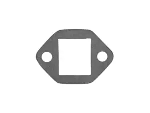 Diaphragm seal engine Beta 521 & 512 (A8101) Diaphragm seal engine Beta 521 & 512 (A8101)
