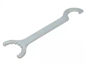 GPO gancio chiave dado di scarico | Sachs 50/2 GPO gancio chiave dado di scarico | Sachs 50/2