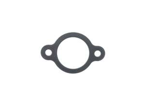 Frizione di avviamento Mono e Vario originale | Piaggio Ciao, SI, Bravo, Boxer Frizione di avviamento Mono e Vario originale | Piaggio Ciao, SI, Bravo, Boxer